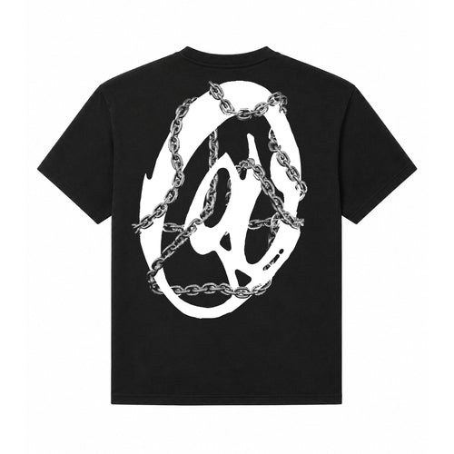 Chain Tee
